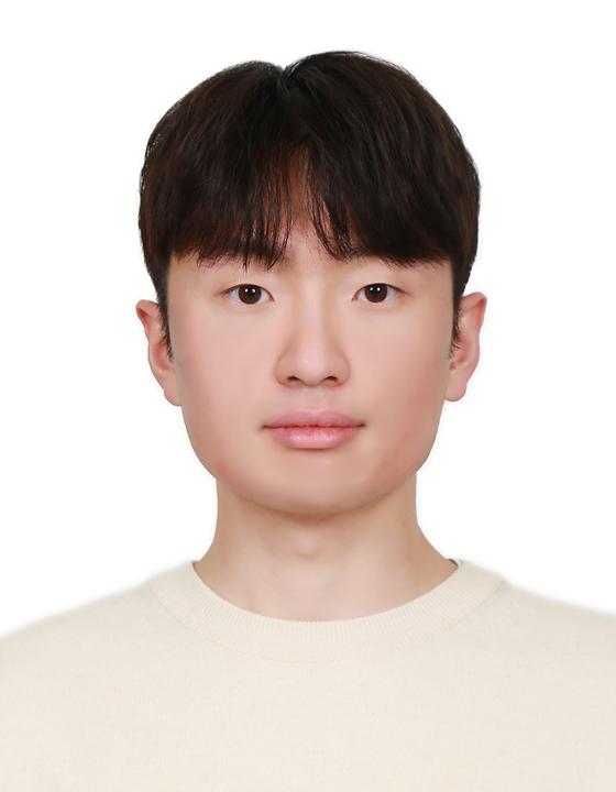 곽재석