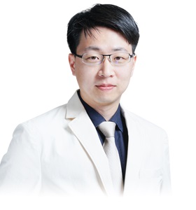 이승엽